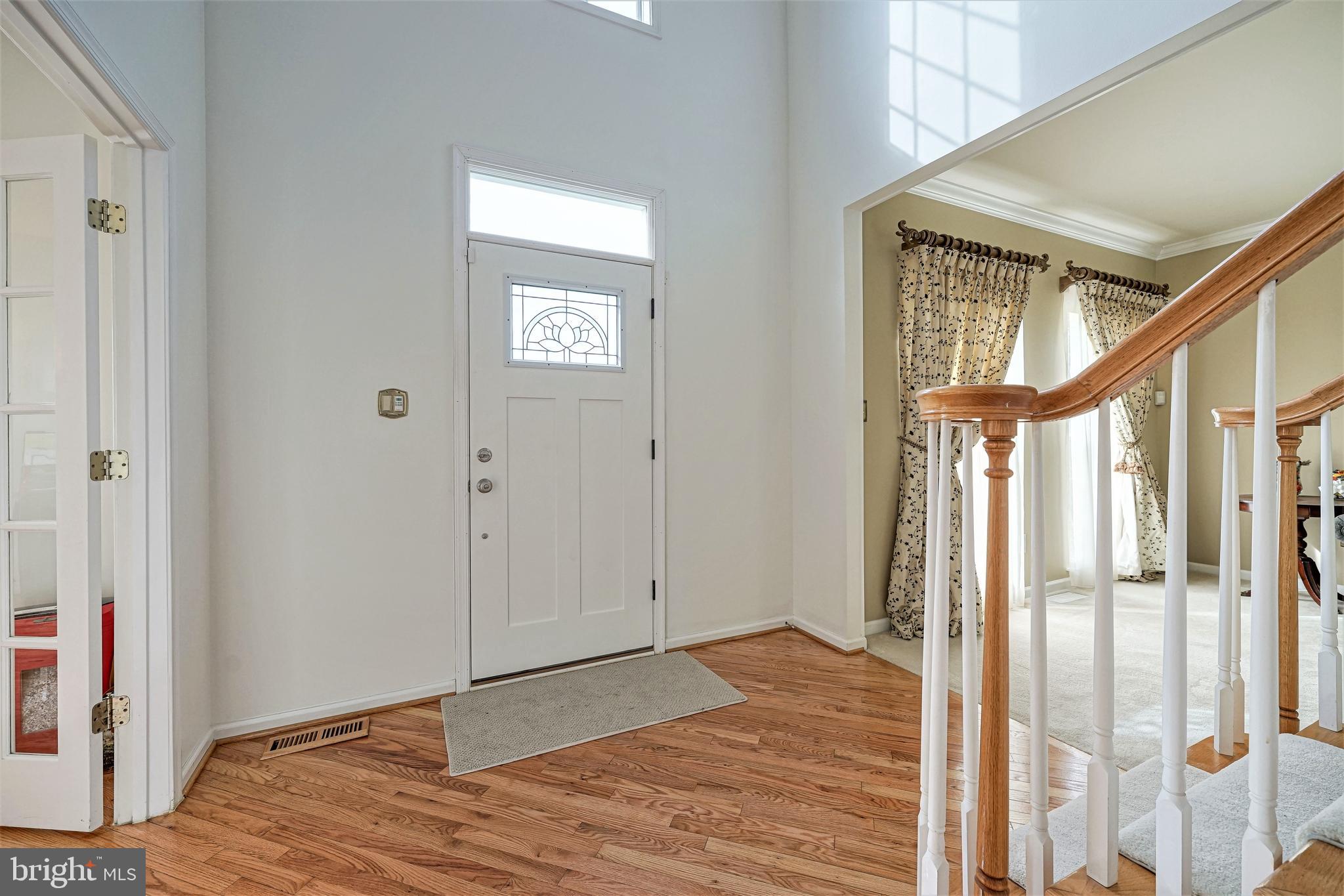 94 Quail Ridge Way Mickleton, NJ 08056 - Photo 3 of 48