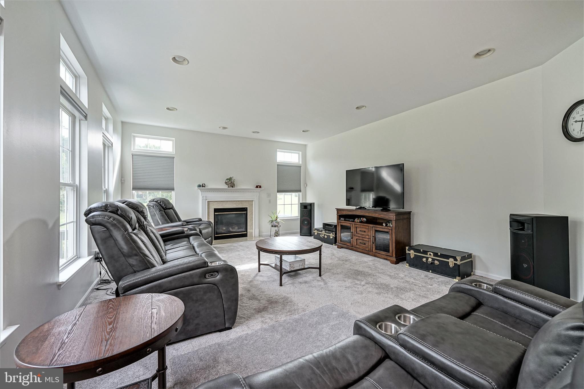94 Quail Ridge Way Mickleton, NJ 08056 - Photo 21 of 48