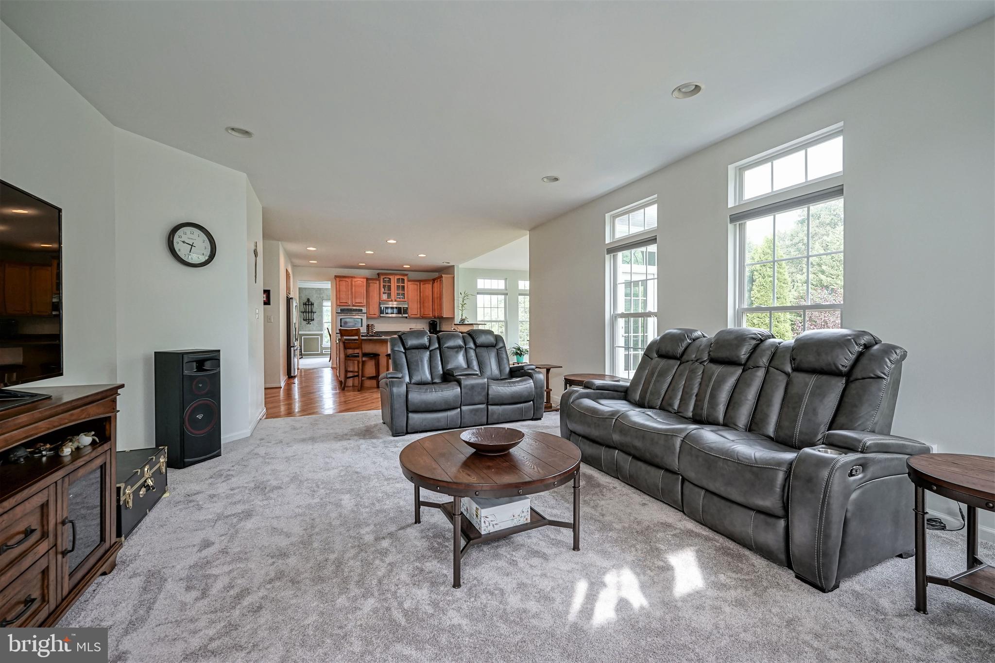 94 Quail Ridge Way Mickleton, NJ 08056 - Photo 22 of 48