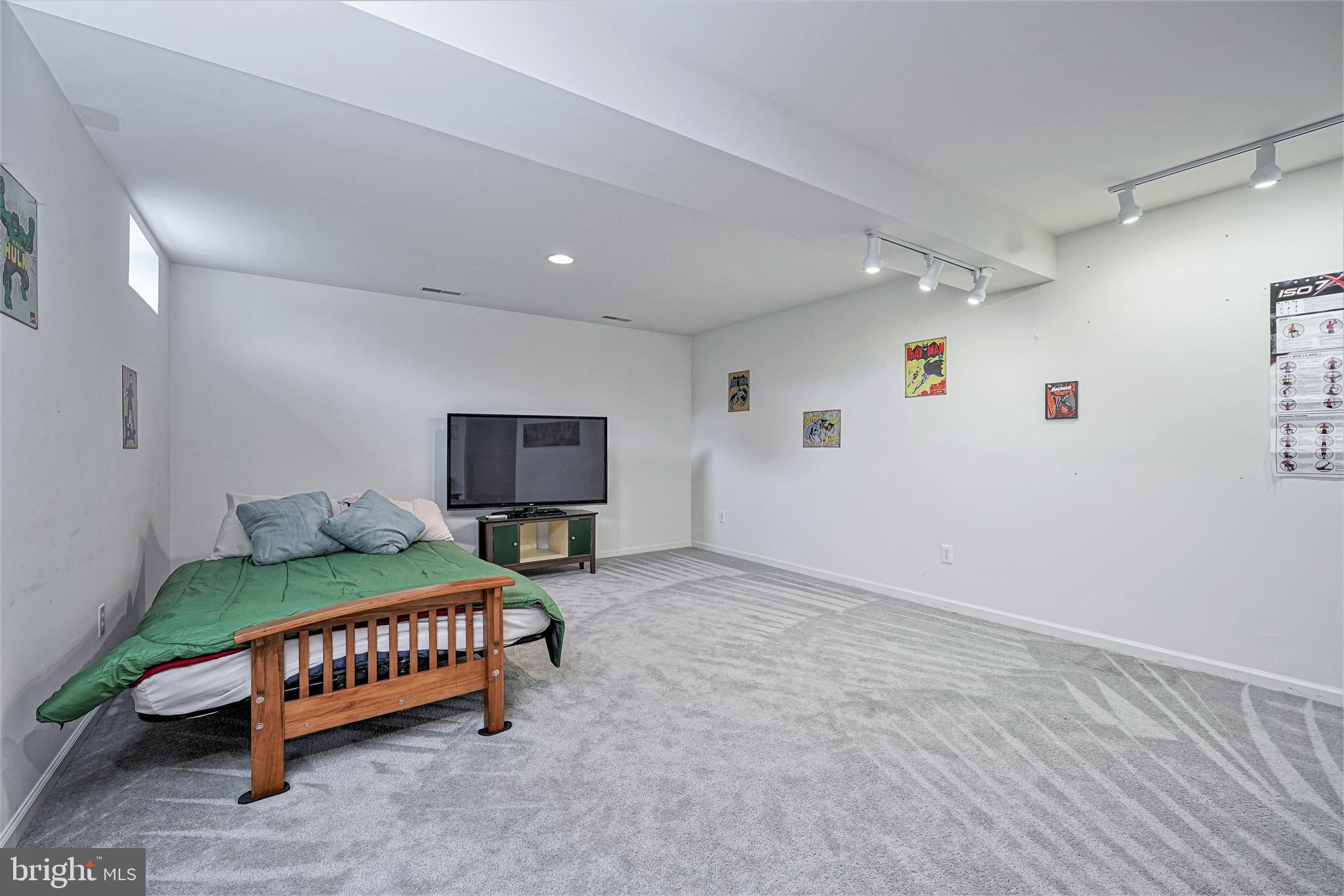 94 Quail Ridge Way Mickleton, NJ 08056 - Photo 25 of 48