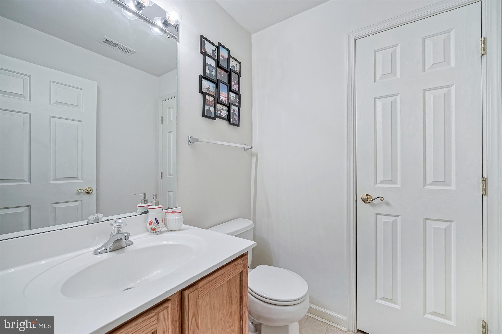 94 Quail Ridge Way Mickleton, NJ 08056 - Photo 26 of 48