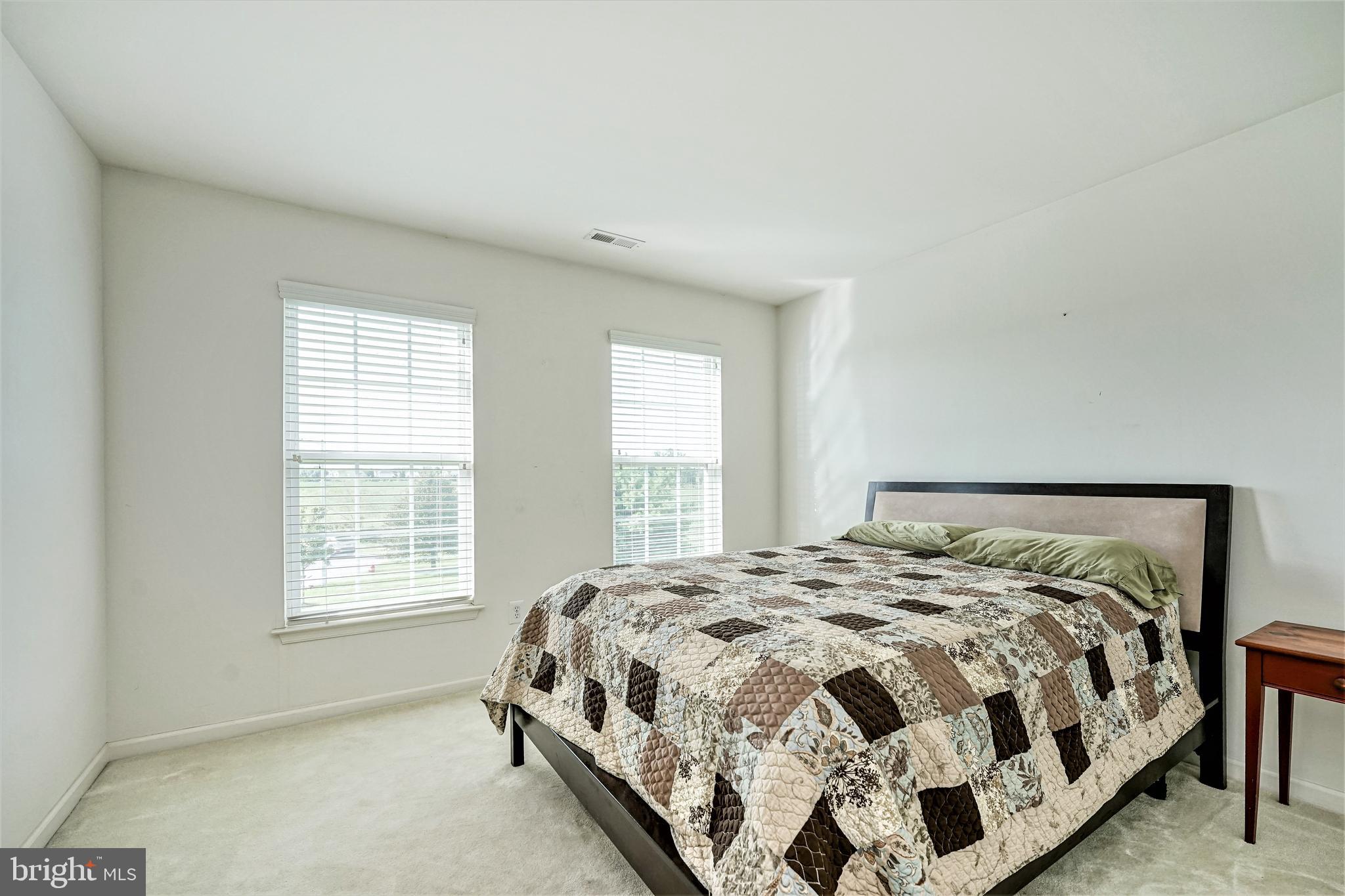94 Quail Ridge Way Mickleton, NJ 08056 - Photo 27 of 48