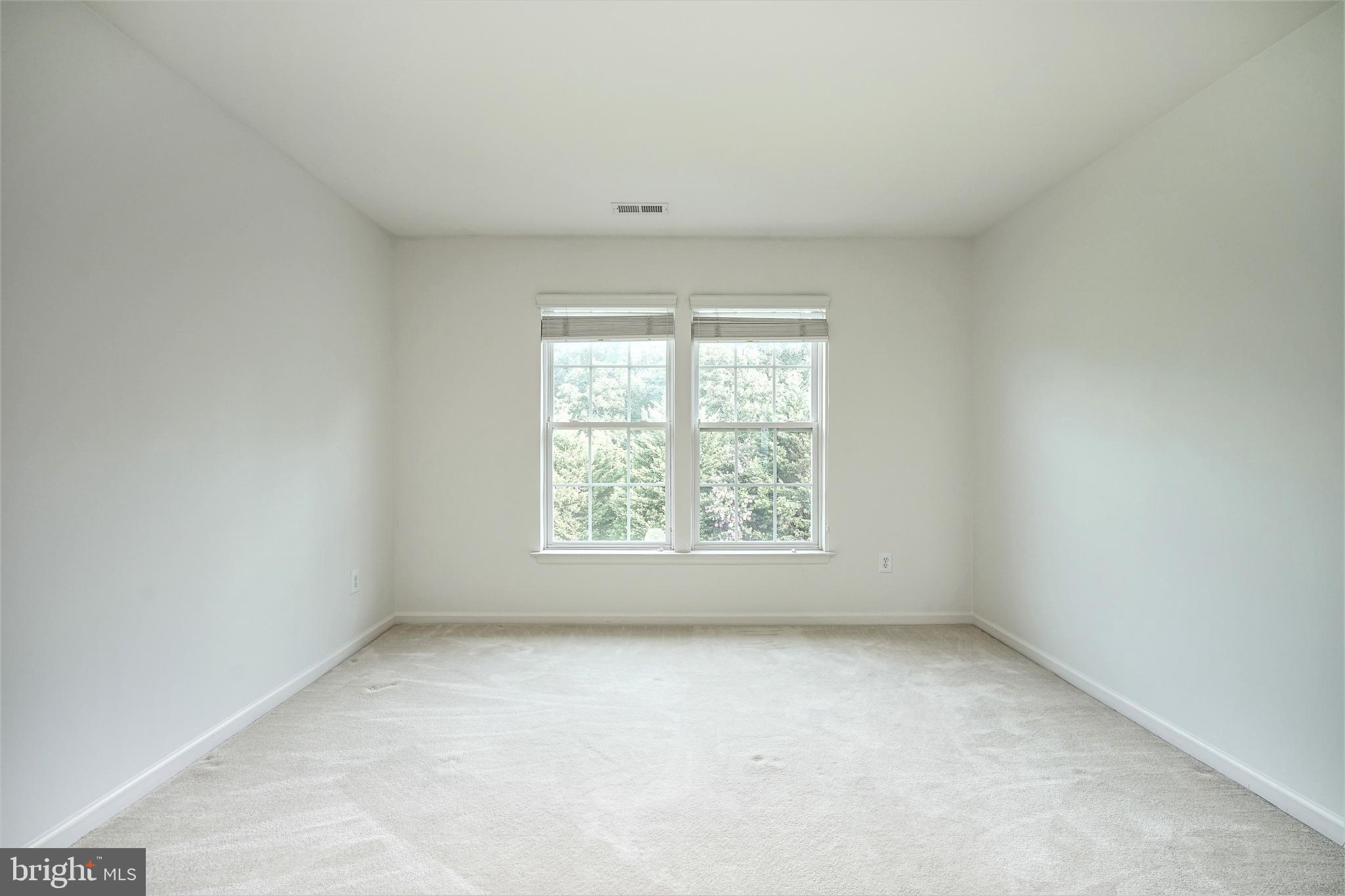 94 Quail Ridge Way Mickleton, NJ 08056 - Photo 28 of 48