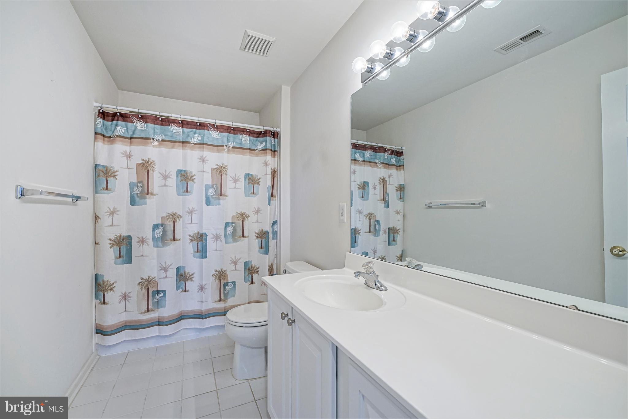 94 Quail Ridge Way Mickleton, NJ 08056 - Photo 29 of 48
