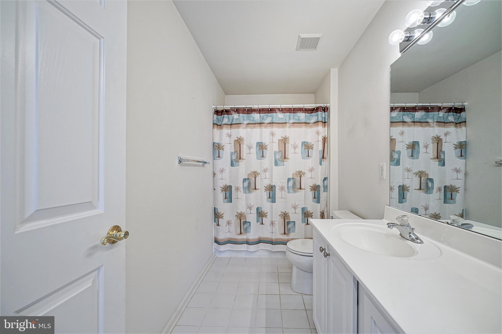94 Quail Ridge Way Mickleton, NJ 08056 - Photo 30 of 48
