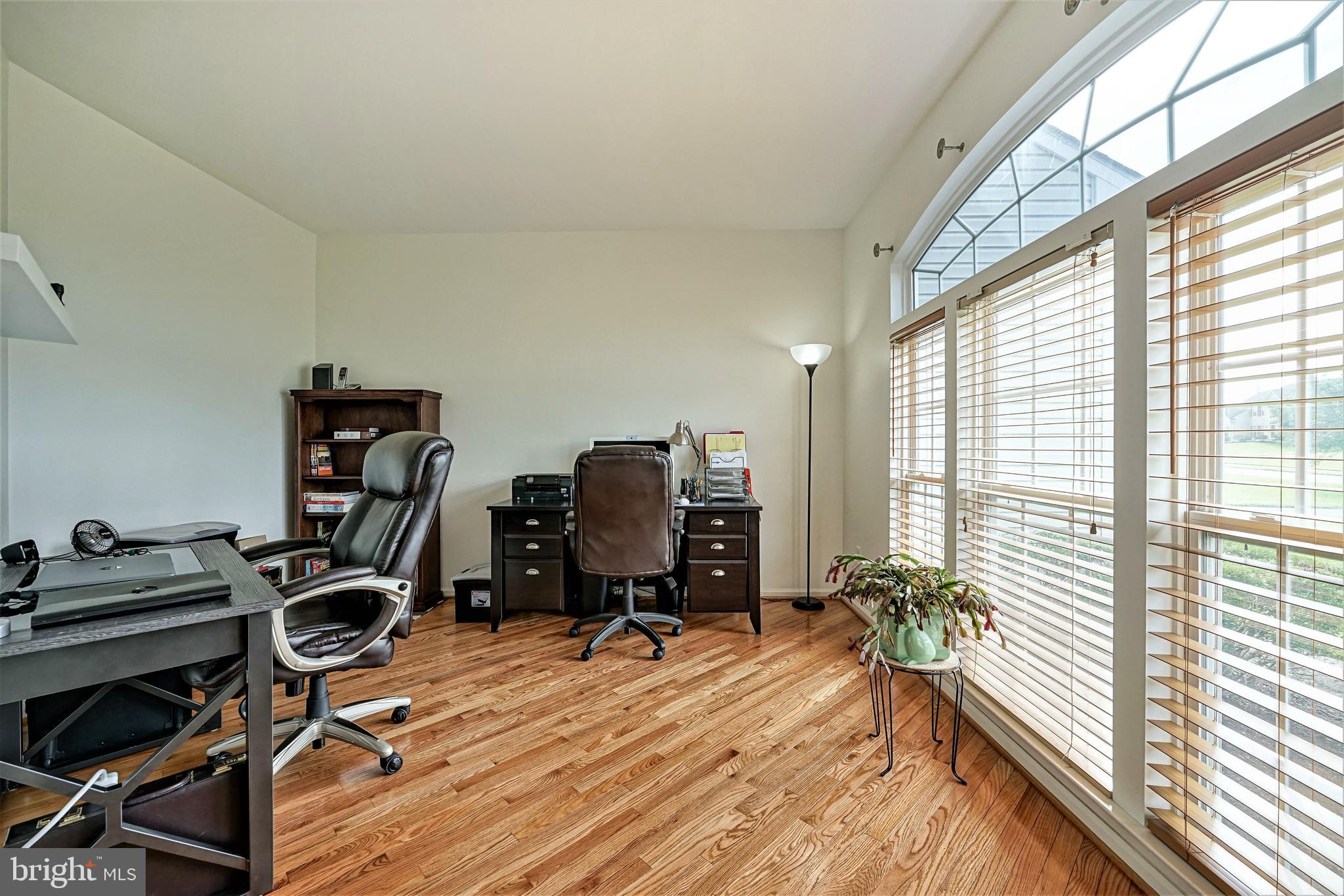 94 Quail Ridge Way Mickleton, NJ 08056 - Photo 4 of 48