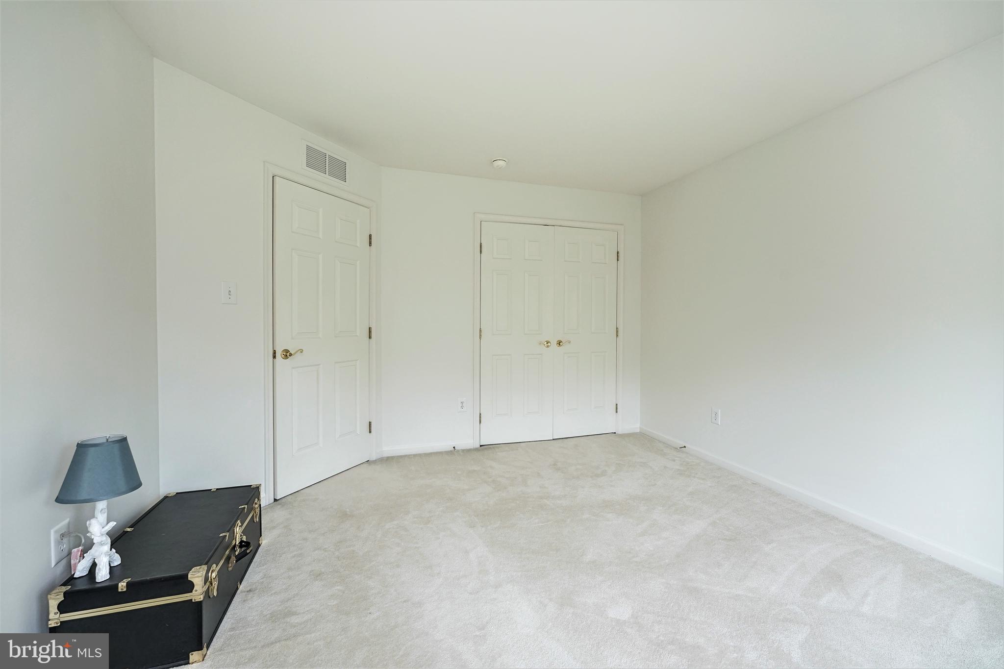 94 Quail Ridge Way Mickleton, NJ 08056 - Photo 31 of 48