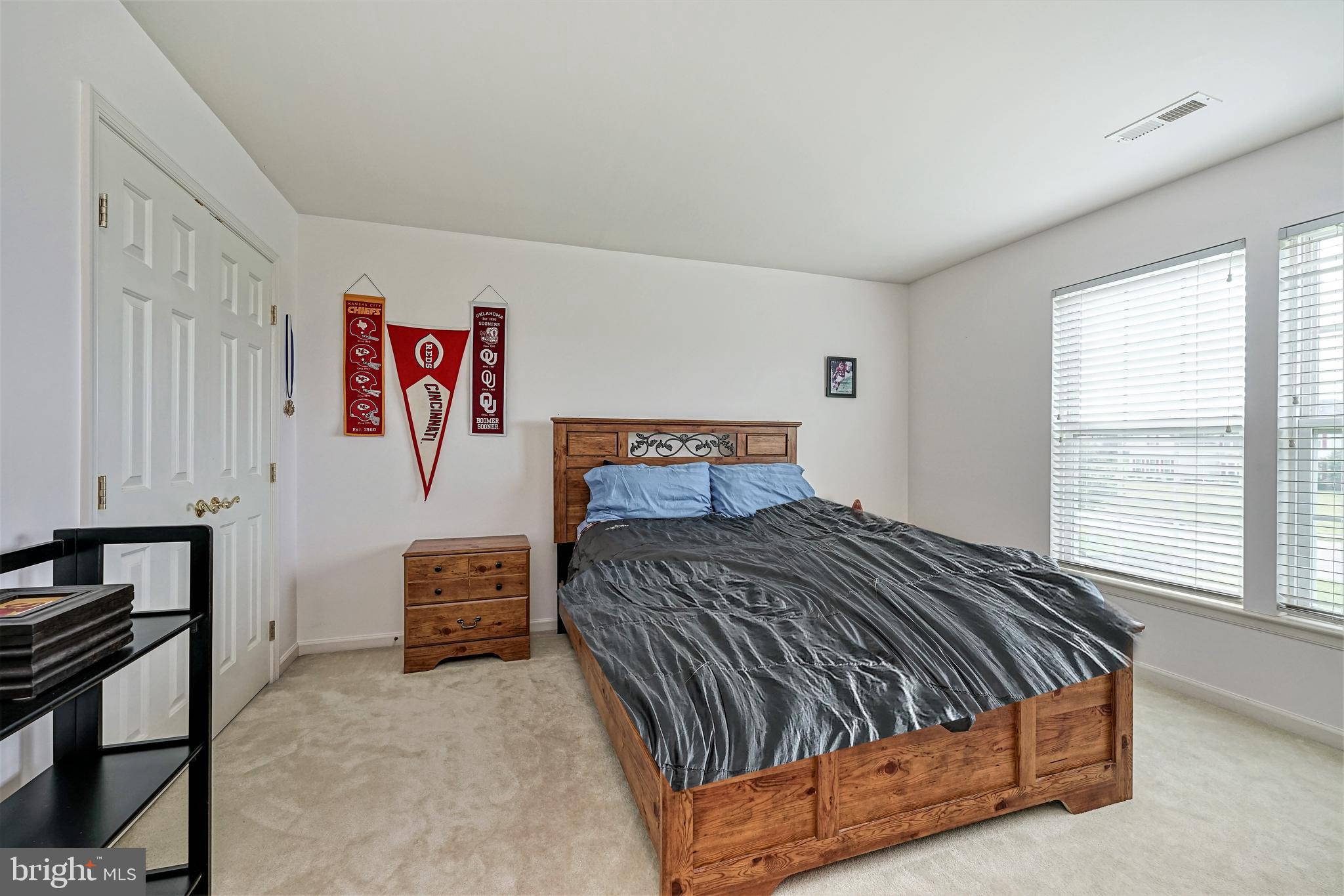 94 Quail Ridge Way Mickleton, NJ 08056 - Photo 32 of 48