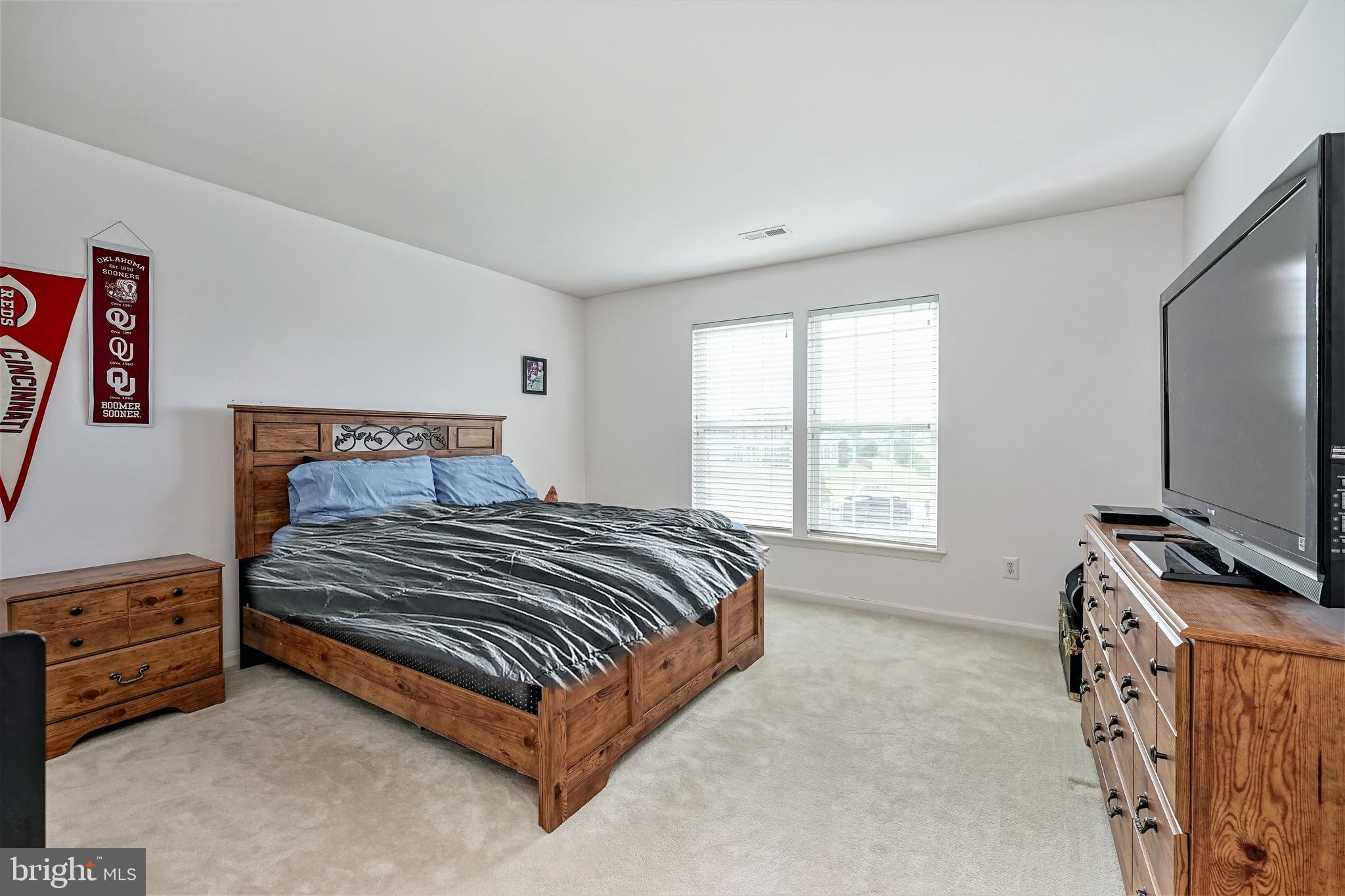 94 Quail Ridge Way Mickleton, NJ 08056 - Photo 33 of 48
