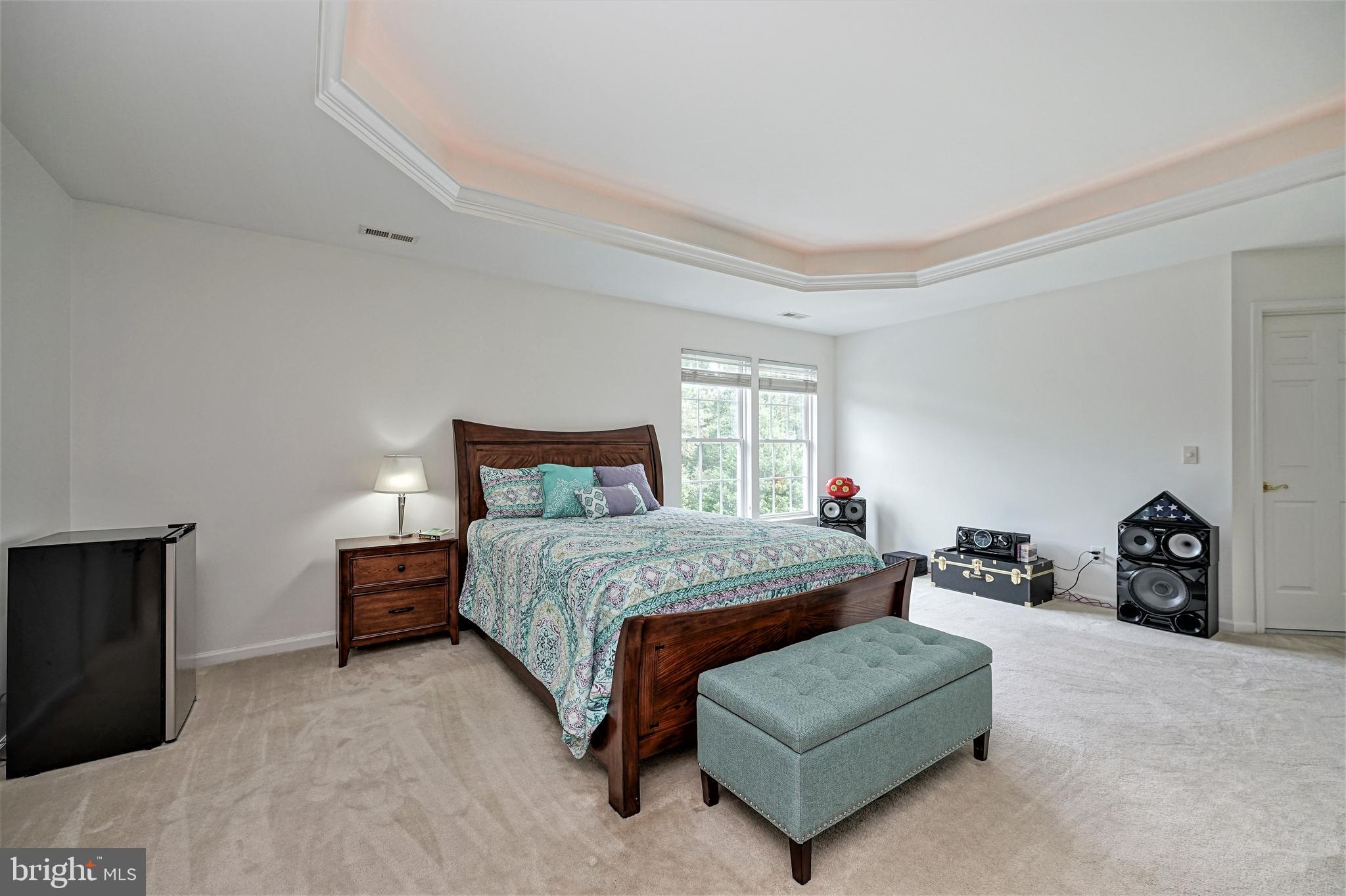 94 Quail Ridge Way Mickleton, NJ 08056 - Photo 34 of 48