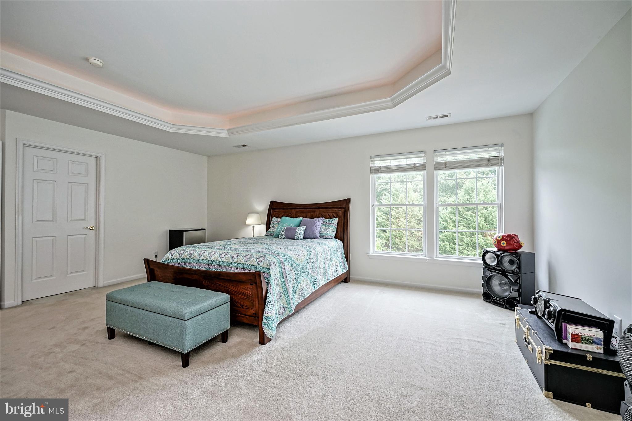 94 Quail Ridge Way Mickleton, NJ 08056 - Photo 36 of 48