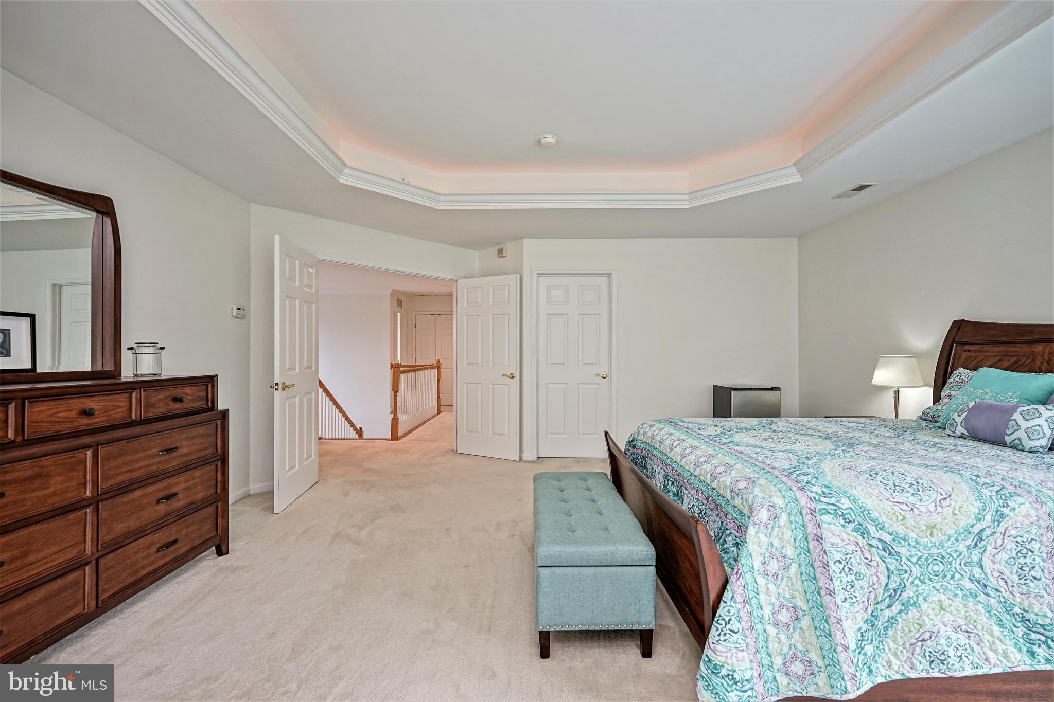 94 Quail Ridge Way Mickleton, NJ 08056 - Photo 37 of 48