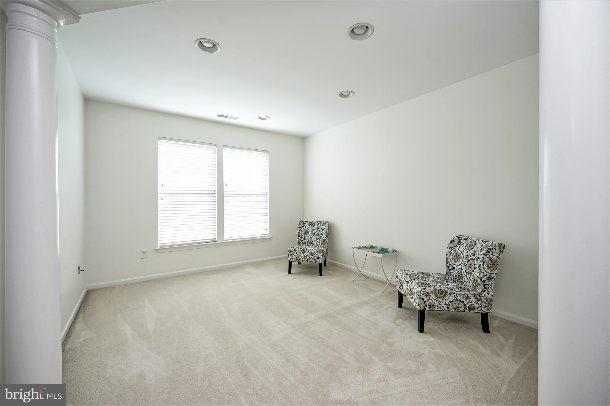 94 Quail Ridge Way Mickleton, NJ 08056 - Photo 38 of 48