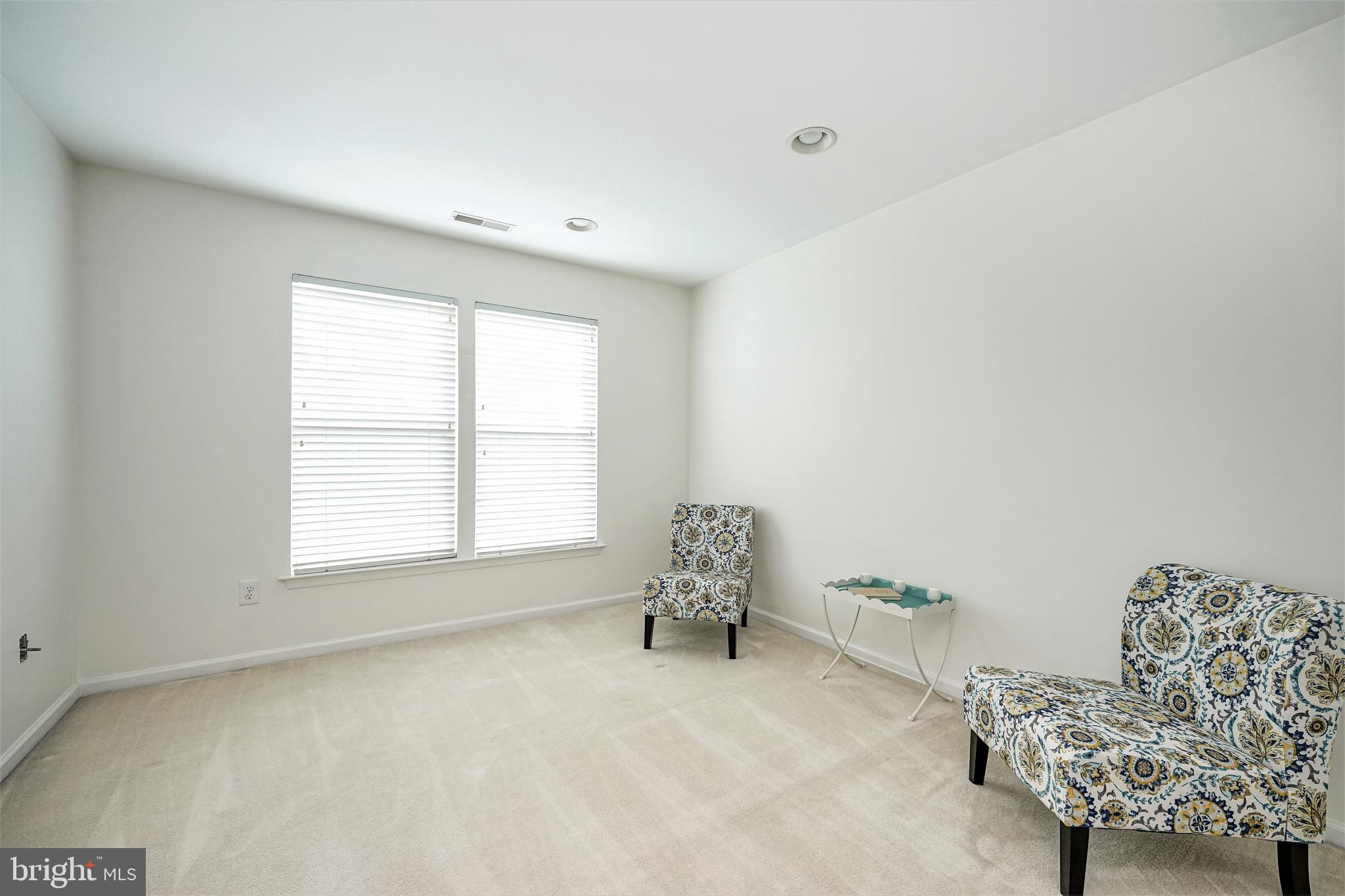 94 Quail Ridge Way Mickleton, NJ 08056 - Photo 39 of 48