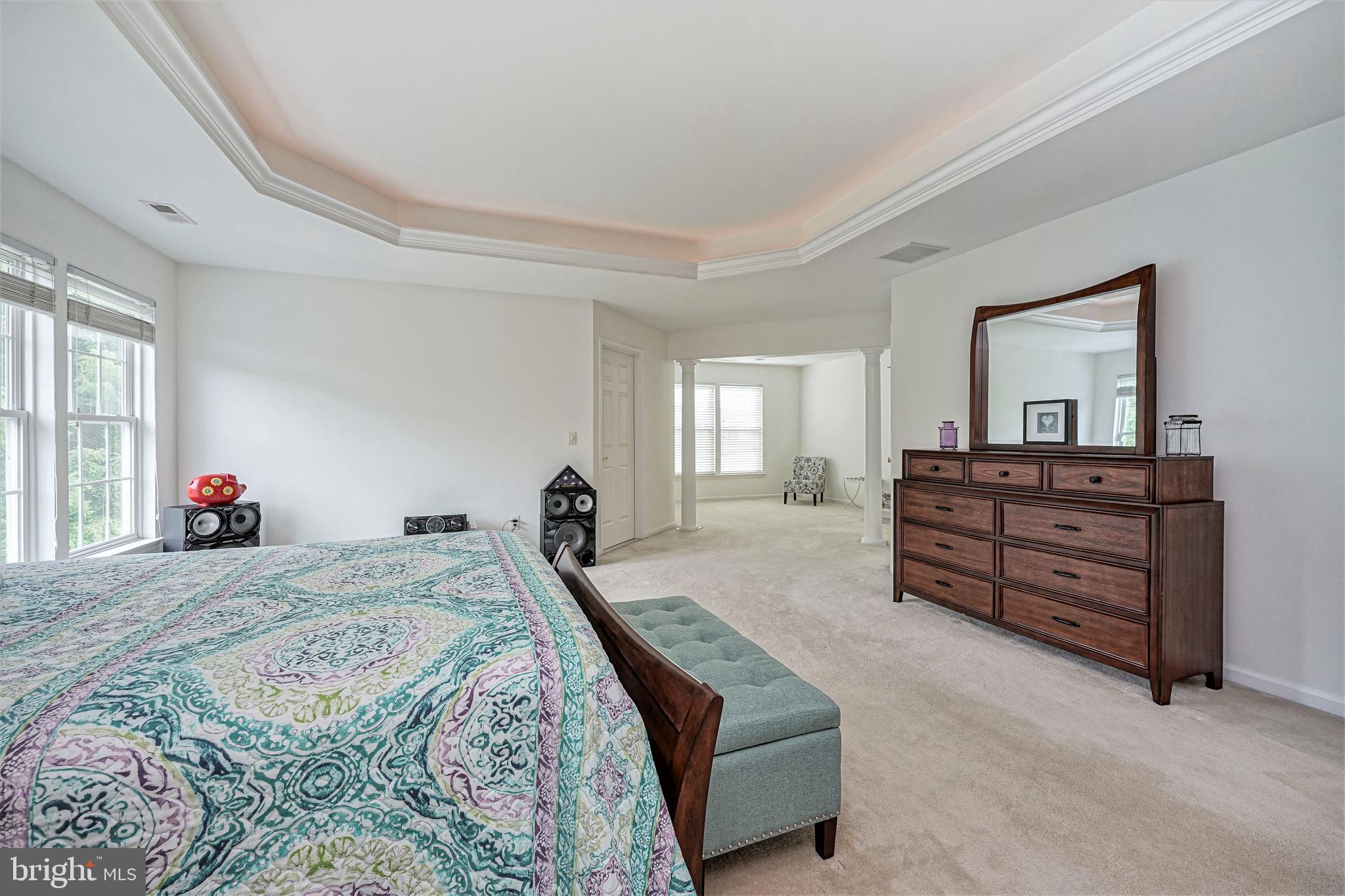 94 Quail Ridge Way Mickleton, NJ 08056 - Photo 40 of 48