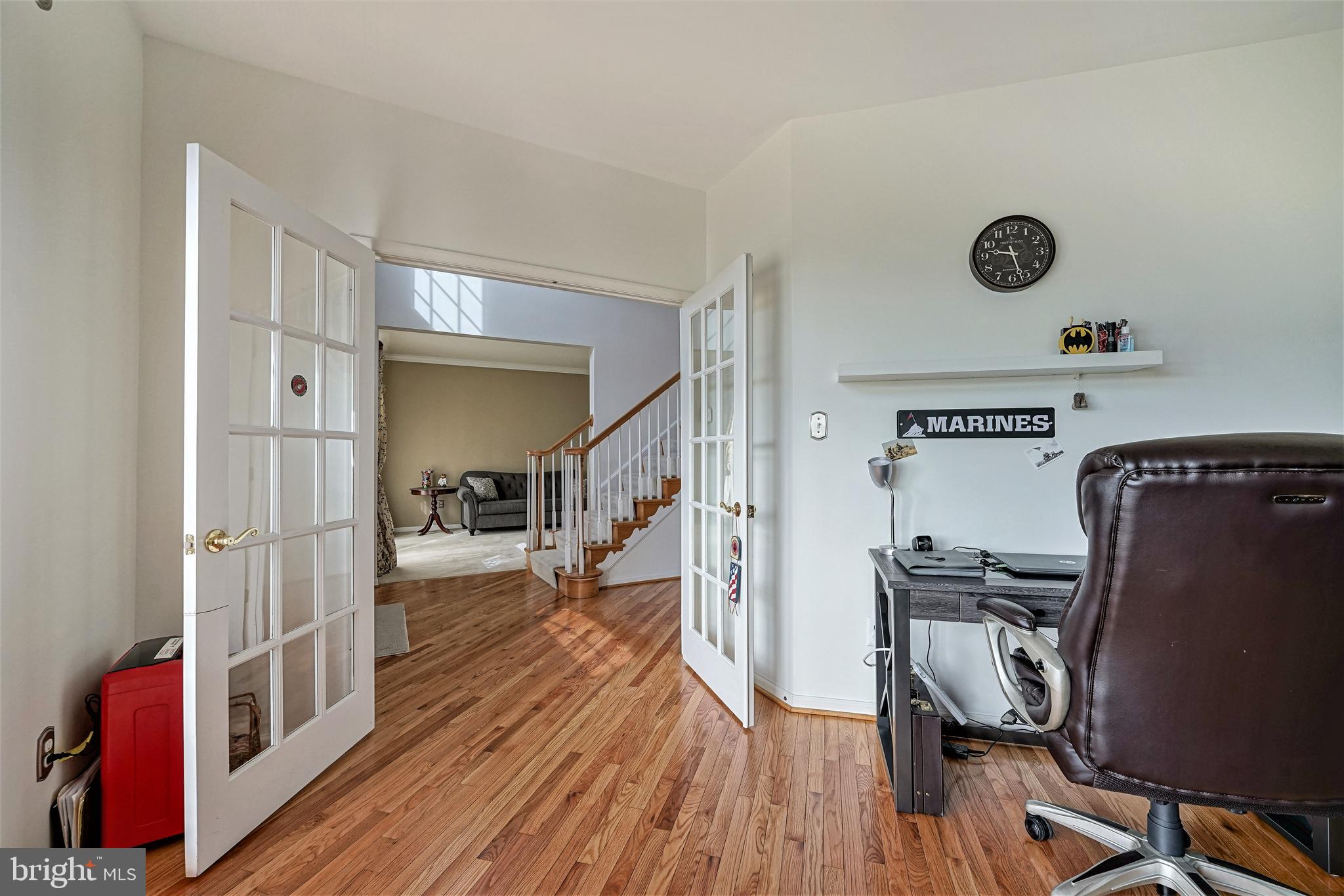 94 Quail Ridge Way Mickleton, NJ 08056 - Photo 5 of 48