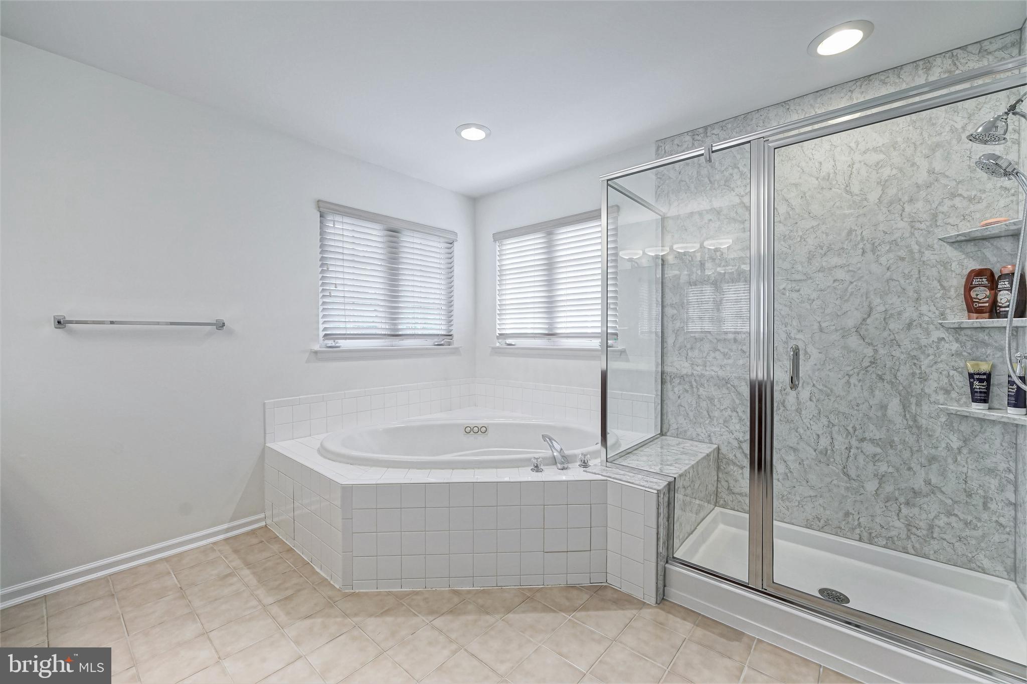 94 Quail Ridge Way Mickleton, NJ 08056 - Photo 41 of 48