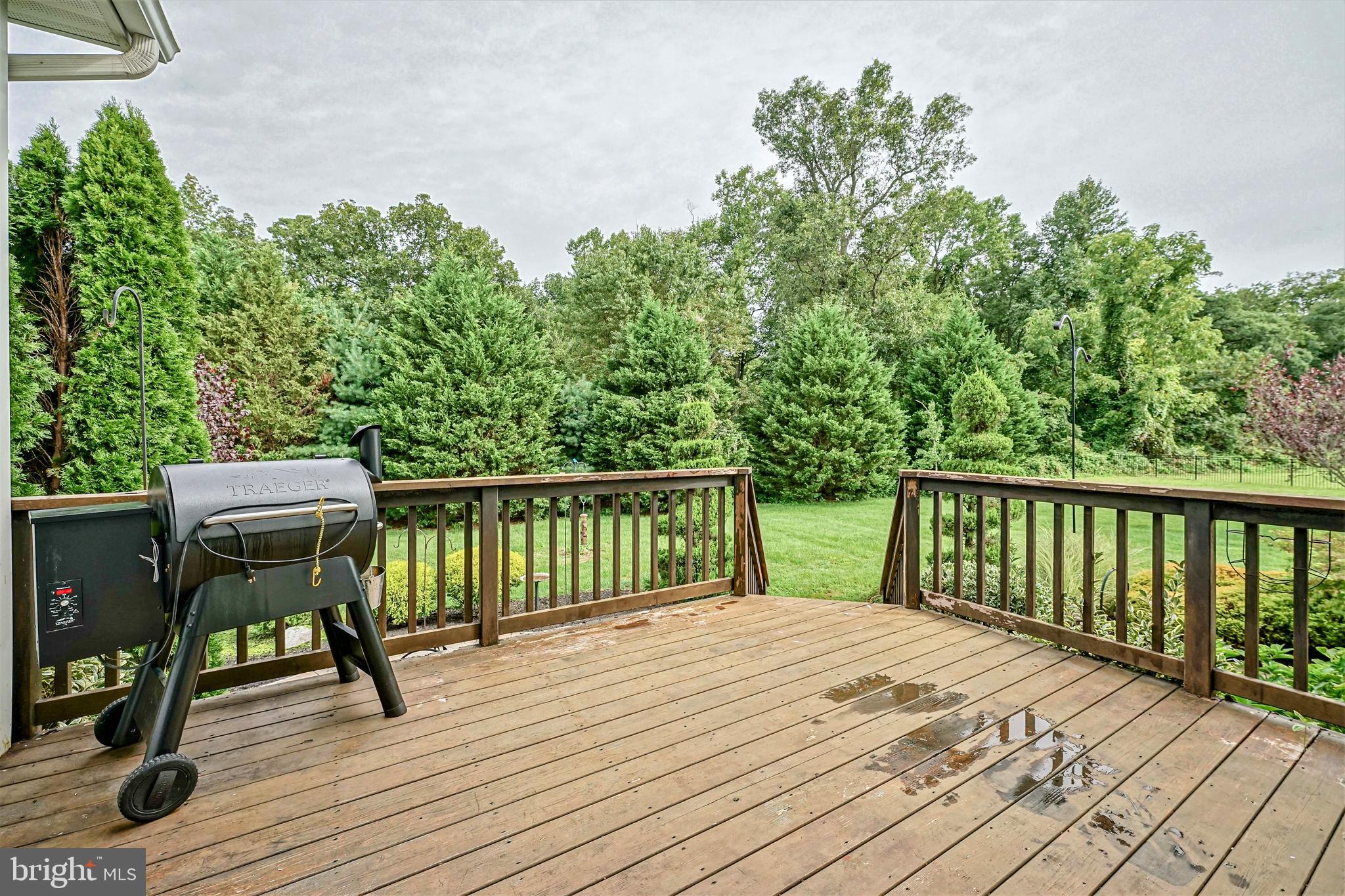 94 Quail Ridge Way Mickleton, NJ 08056 - Photo 42 of 48