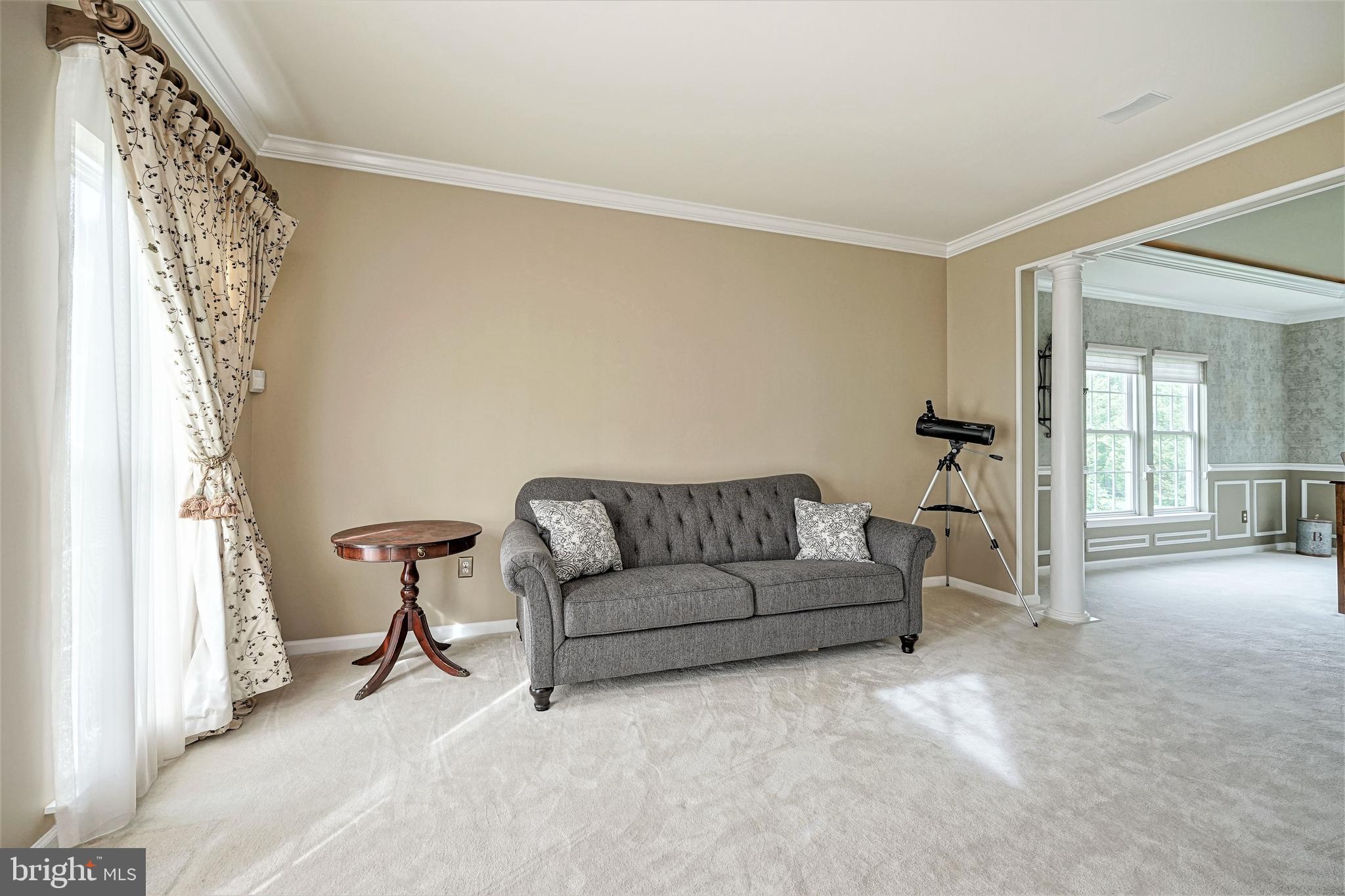 94 Quail Ridge Way Mickleton, NJ 08056 - Photo 6 of 48
