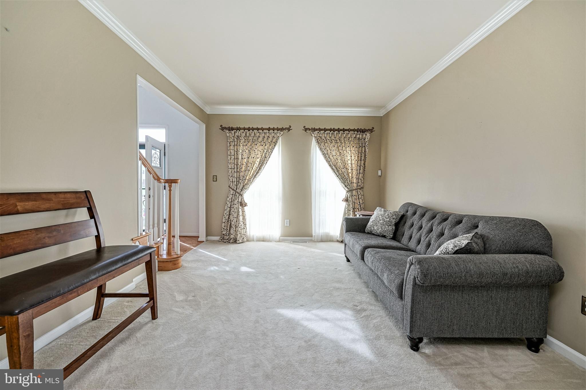 94 Quail Ridge Way Mickleton, NJ 08056 - Photo 7 of 48