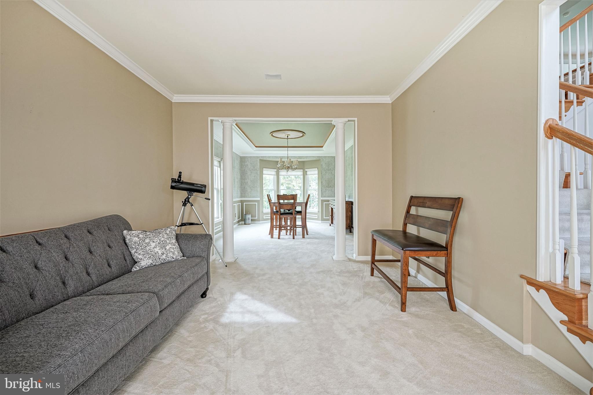94 Quail Ridge Way Mickleton, NJ 08056 - Photo 8 of 48