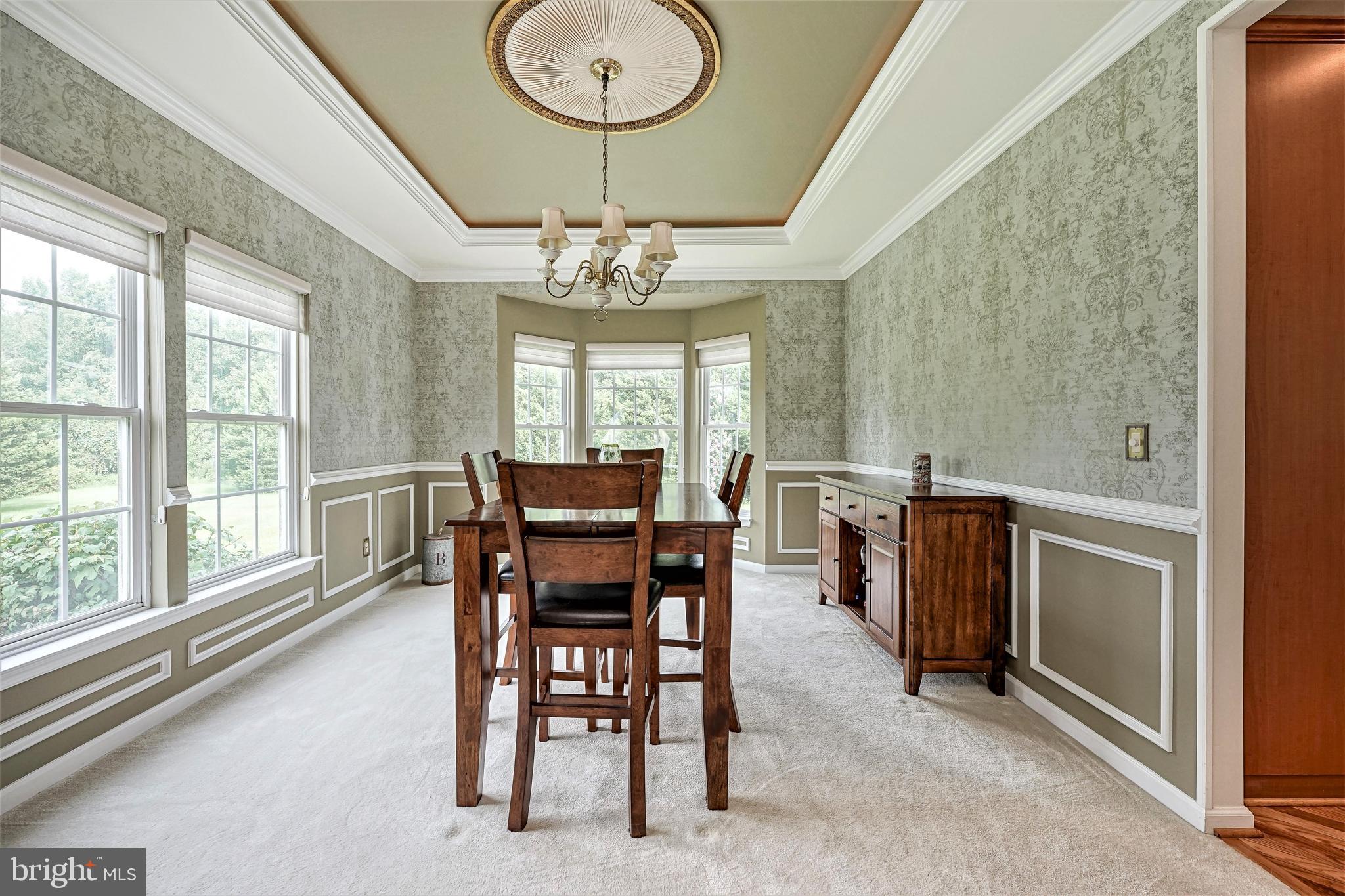 94 Quail Ridge Way Mickleton, NJ 08056 - Photo 9 of 48