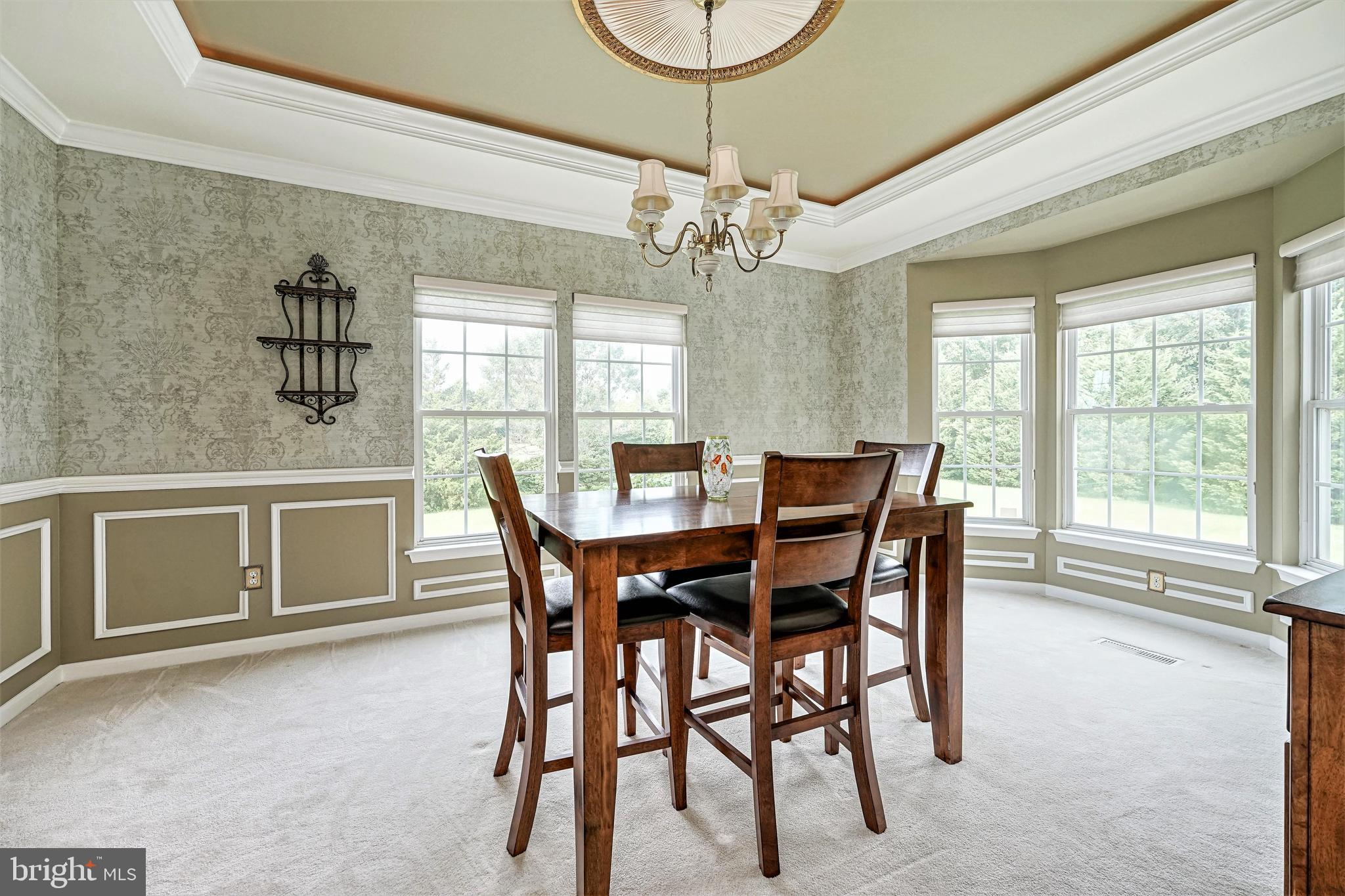 94 Quail Ridge Way Mickleton, NJ 08056 - Photo 10 of 48