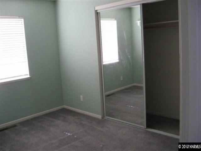 8600 Sopwith Boulevard Reno, NV 89506 - Photo 3 of 7 Photo 3