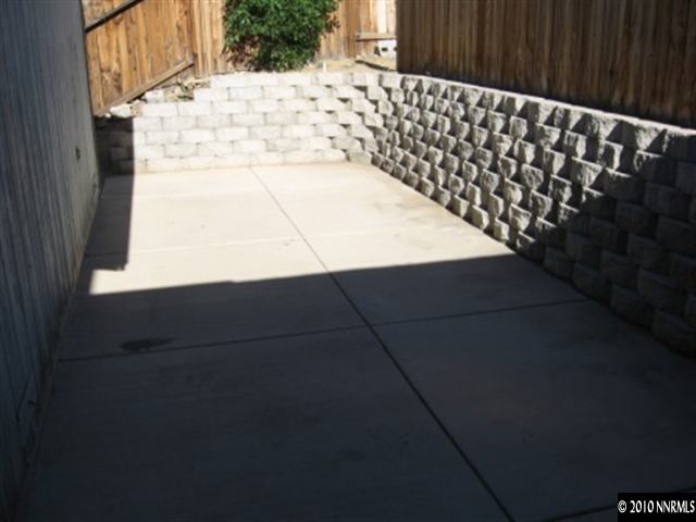 8600 Sopwith Boulevard Reno, NV 89506 - Photo 7 of 7 Photo 7