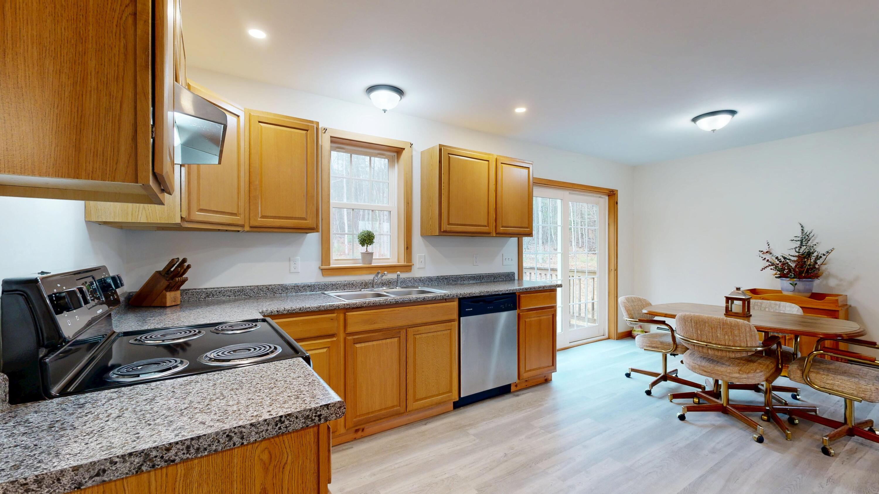 568 Quaker Ridge Road Greene, ME 04236 - Photo 13 of 48 568-Quaker-Ridge-Road-04172026_090540