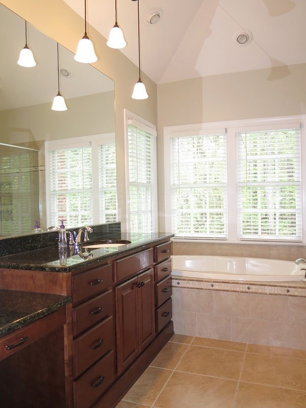 809 Nolstead Court Raleigh, NC 27614 - Photo 12 of 23 Photo 12