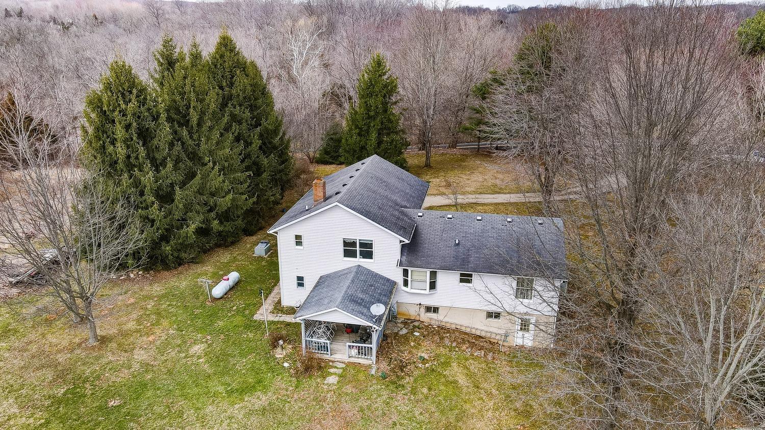 3251 Shawhan Road Morrow, OH 45152 - Photo 12 of 31 Gallery Image 12