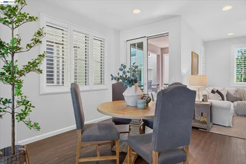 $950,000 | 2928 Worthing Common, Livermore, CA 94550