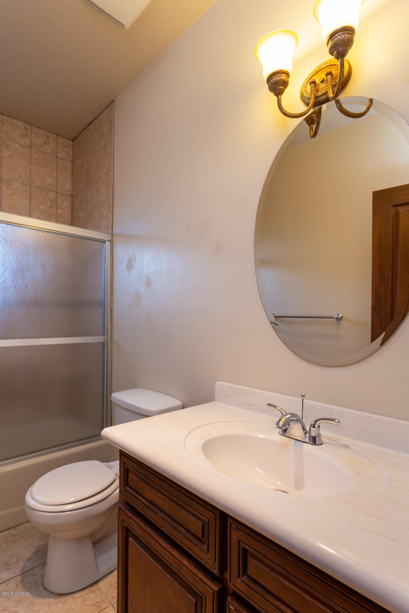 130 North Vail View Road Vail, AZ 85641 - Photo 21 of 34