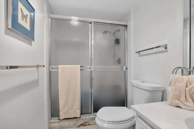 $2,750 | 7738 Lakeside Boulevard, Unit 373, Boca Raton, FL 33434