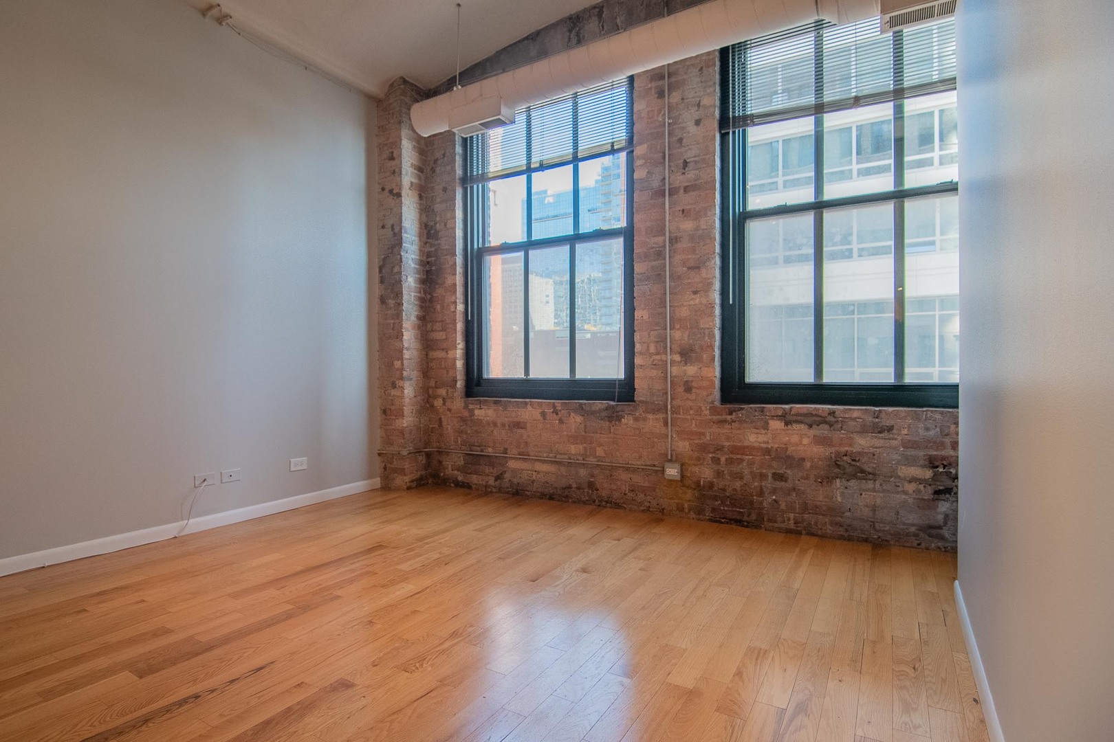 801 South Wells Street, Unit 308 Chicago, IL 60607 - Photo 4 of 20