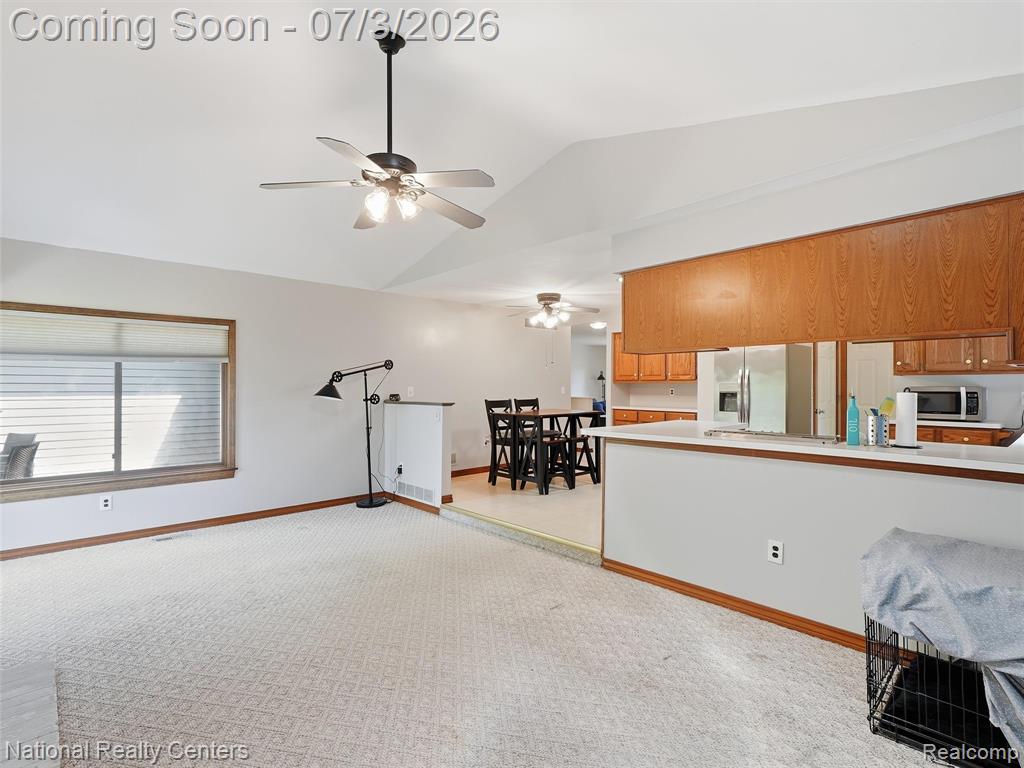 40368 Village Wood Road Novi, MI 48375 - Photo 15 of 49