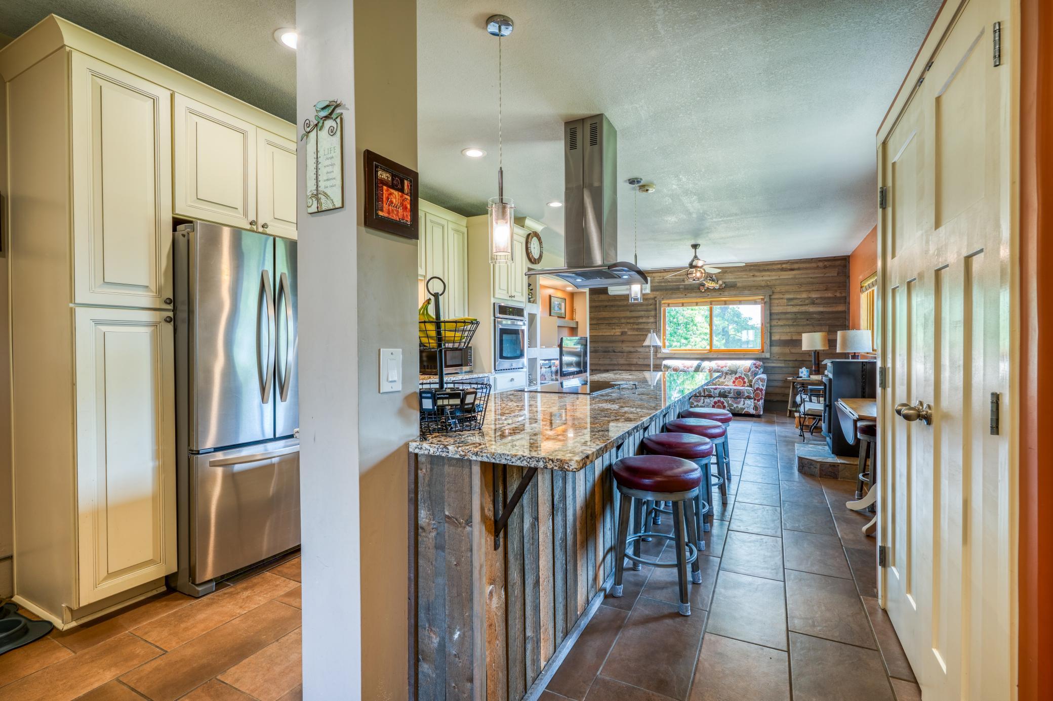 2542 Otter Road Northeast Bemidji, MN 56601 - Photo 8 of 59