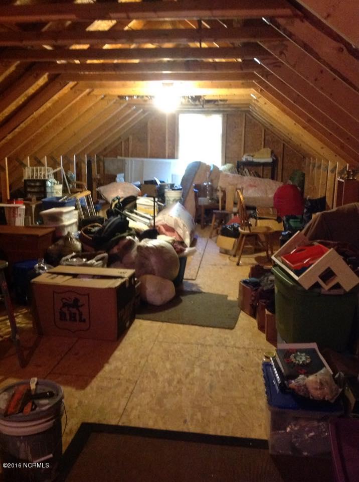 311 Hansley Simpson Road Currie, NC 28435 - Photo 14 of 16 13501629_1082184601820652_76770750521788