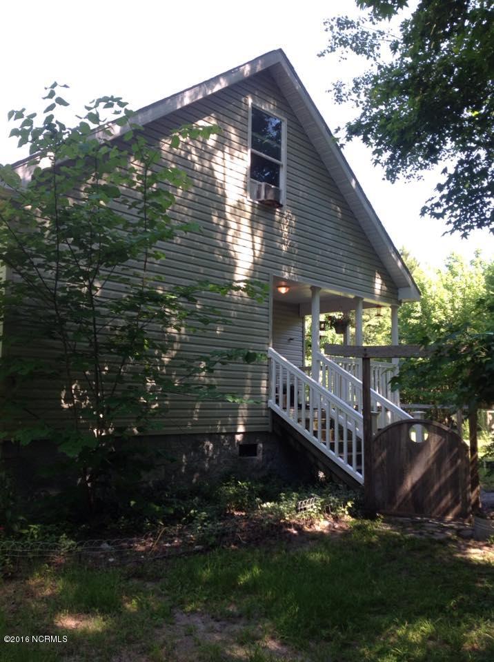 311 Hansley Simpson Road Currie, NC 28435 - Photo 5 of 16 13445262_1082184205154025_39725122163948