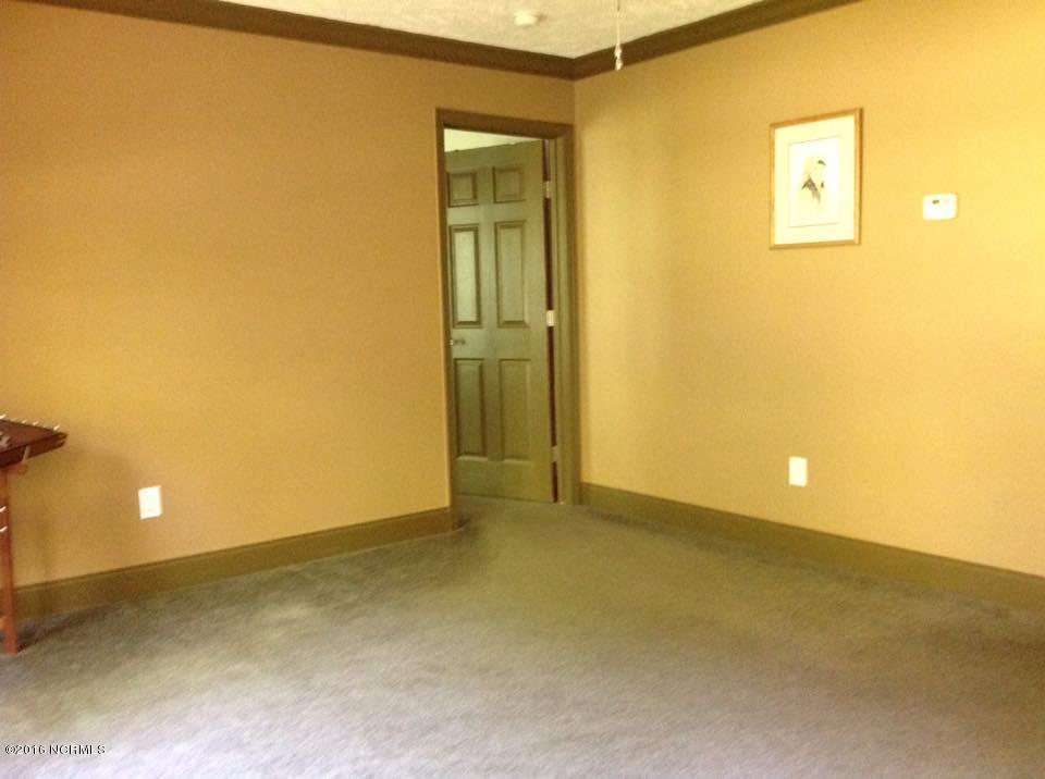 311 Hansley Simpson Road Currie, NC 28435 - Photo 10 of 16 13466057_1082184078487371_21962479389979