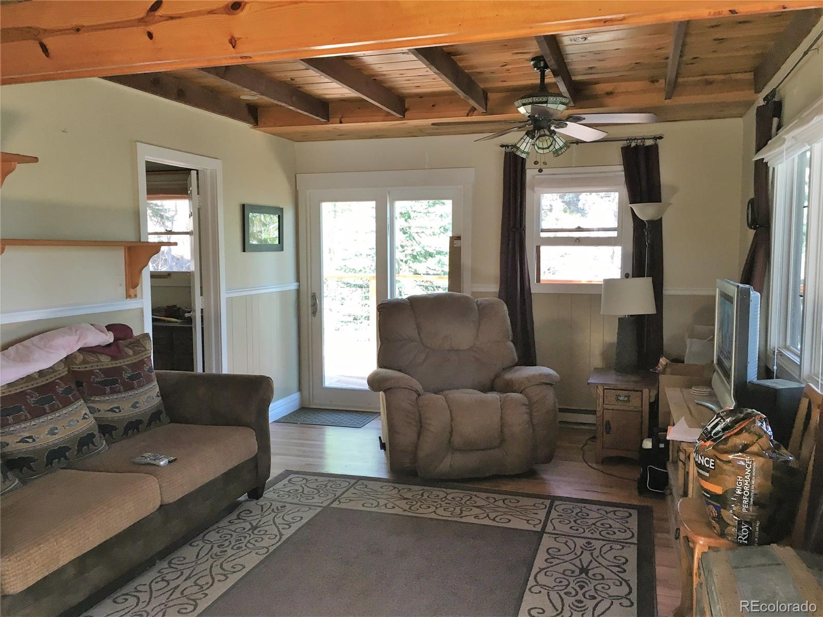 103 Brook Road Evergreen, CO 80439 - Photo 14 of 35 Gallery Image 14