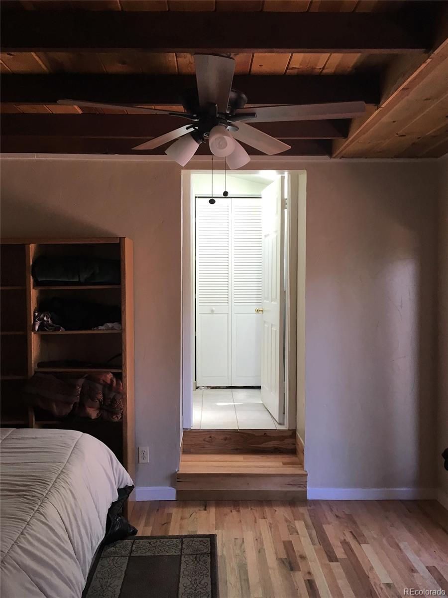 103 Brook Road Evergreen, CO 80439 - Photo 17 of 35 Gallery Image 17