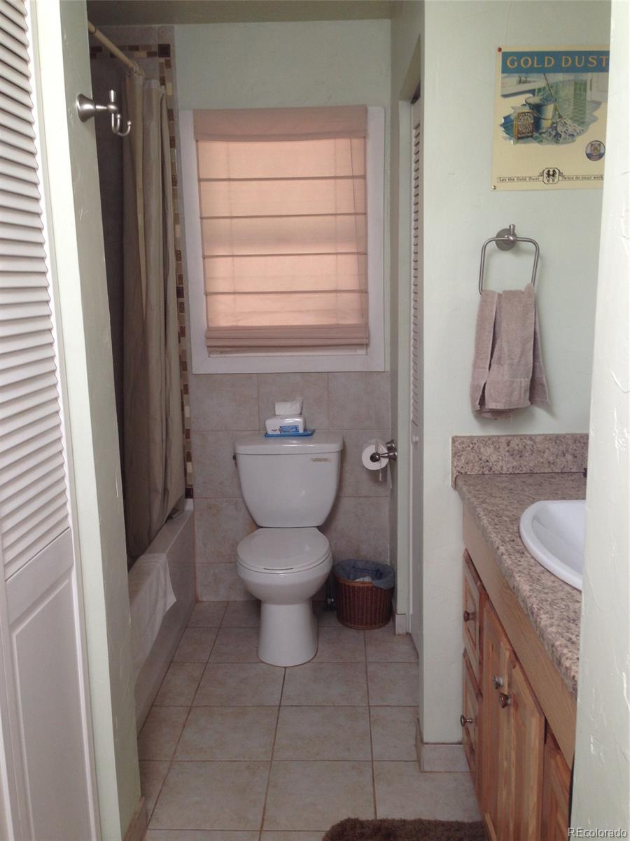 103 Brook Road Evergreen, CO 80439 - Photo 18 of 35 Gallery Image 18