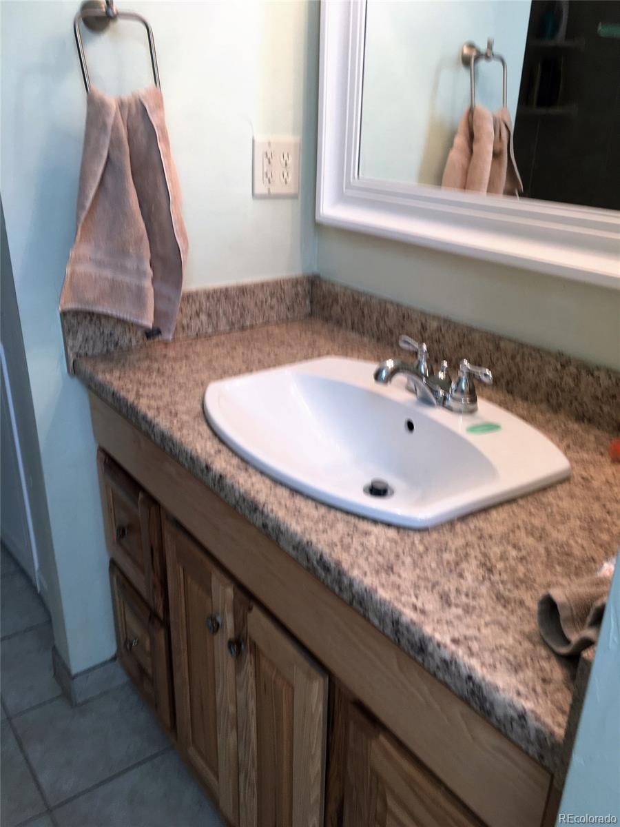 103 Brook Road Evergreen, CO 80439 - Photo 19 of 35 Gallery Image 19
