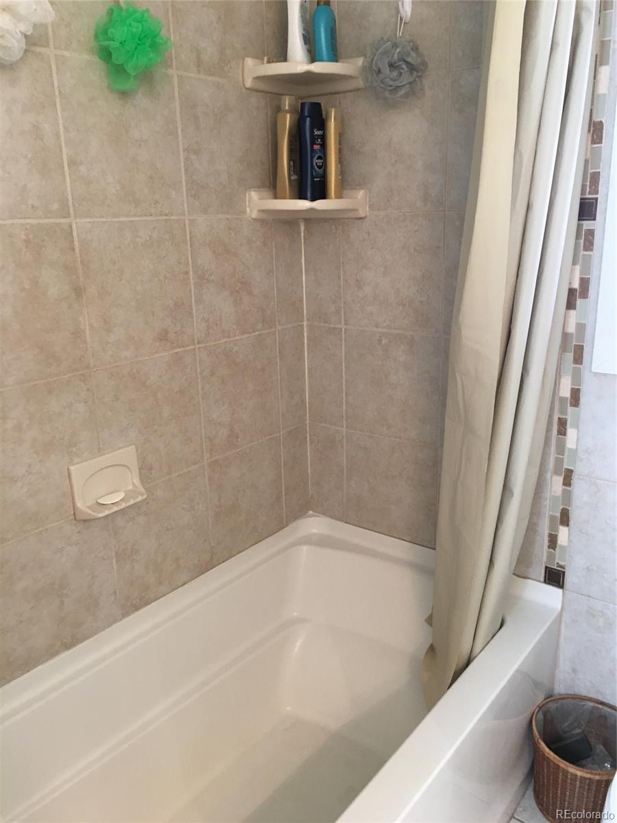 103 Brook Road Evergreen, CO 80439 - Photo 21 of 35 Gallery Image 21