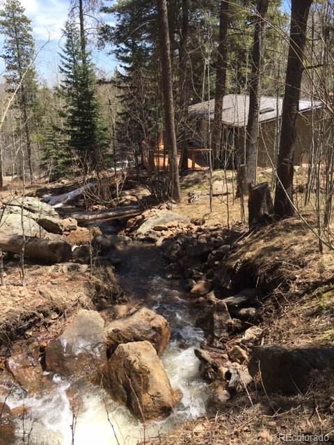 103 Brook Road Evergreen, CO 80439 - Photo 29 of 35 Gallery Image 29