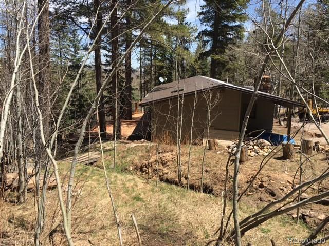 103 Brook Road Evergreen, CO 80439 - Photo 30 of 35 Gallery Image 30