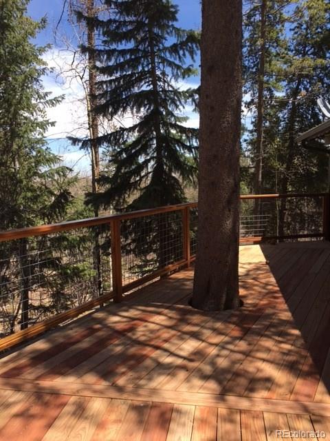 103 Brook Road Evergreen, CO 80439 - Photo 33 of 35 Gallery Image 33