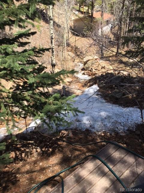 103 Brook Road Evergreen, CO 80439 - Photo 35 of 35 Gallery Image 35
